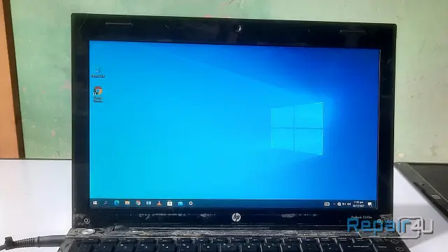 lets learn How to Replace HP Laptop Screen DIY